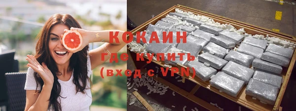 трава Богородицк