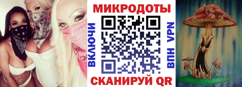 дарнет шоп  Воркута  Галлюциногенные грибы мицелий 